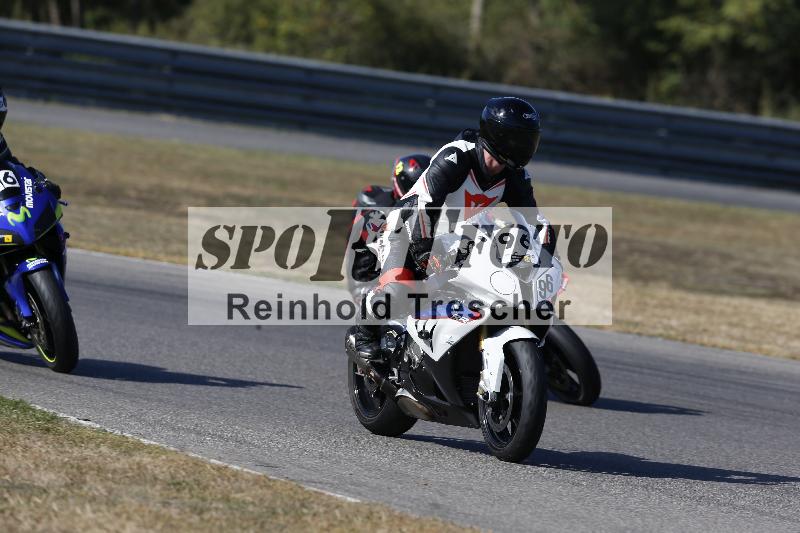 /46 27.09.2026  Speer Racing ADR/Gruppe gelb/96